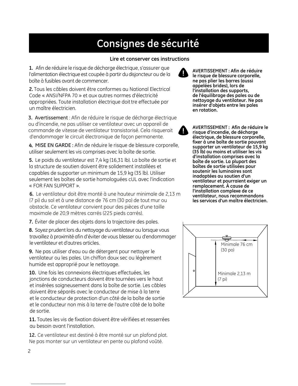 Page #19 background image