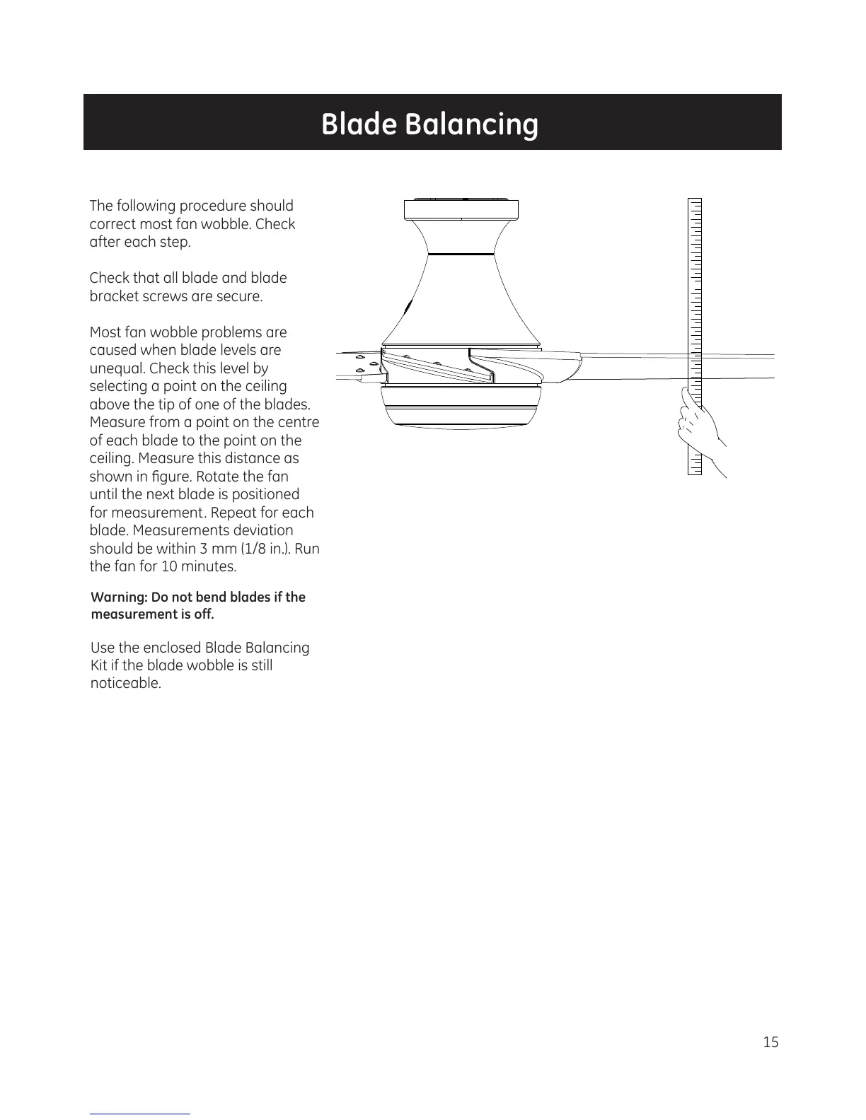 Page #15 background image