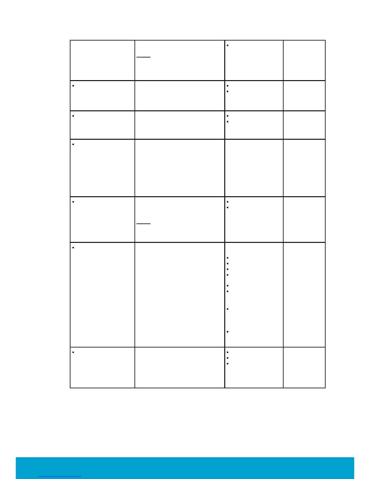 Page #20 background image
