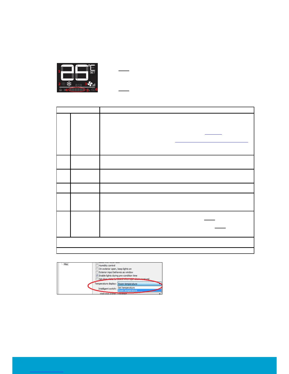 Page #28 background image