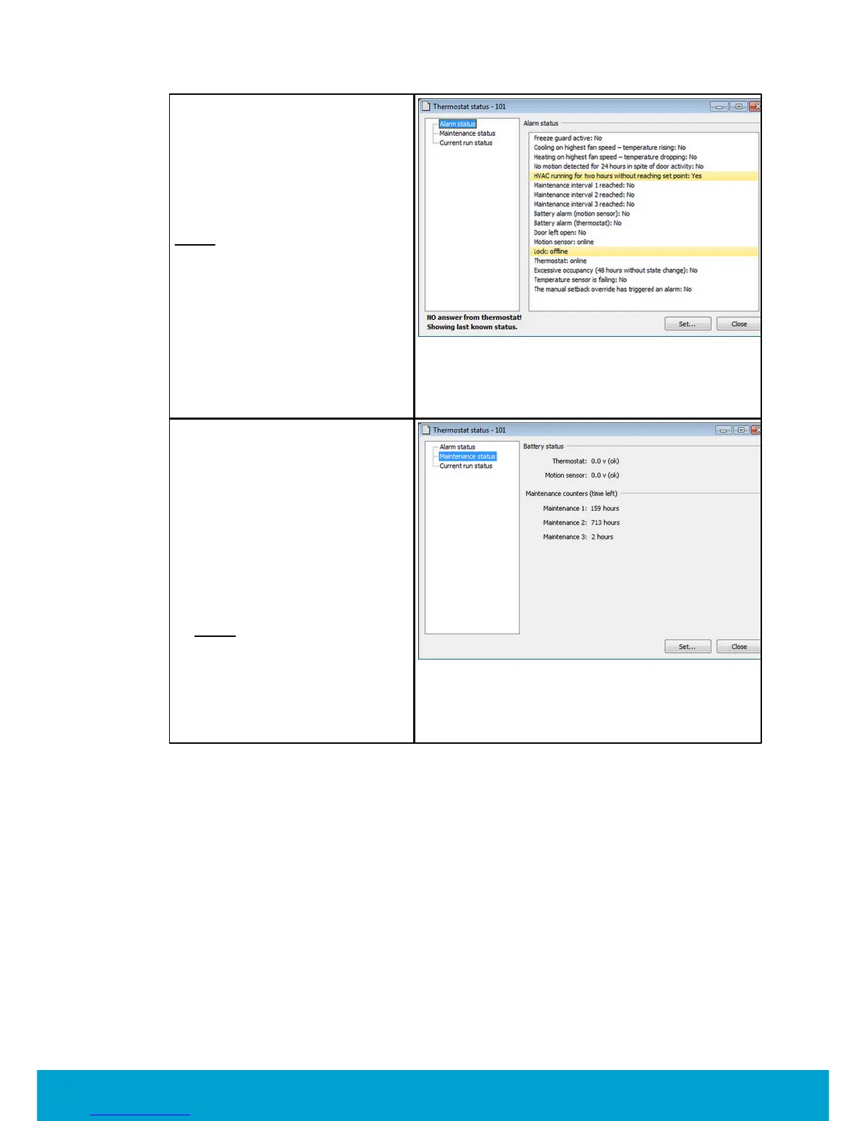 Page #34 background image