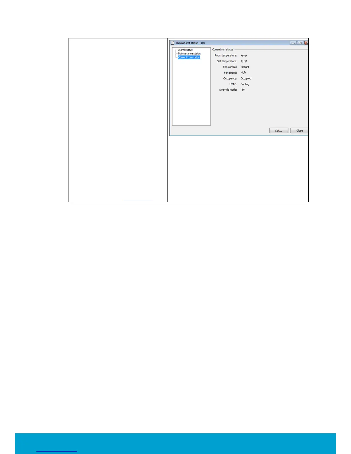 Page #35 background image