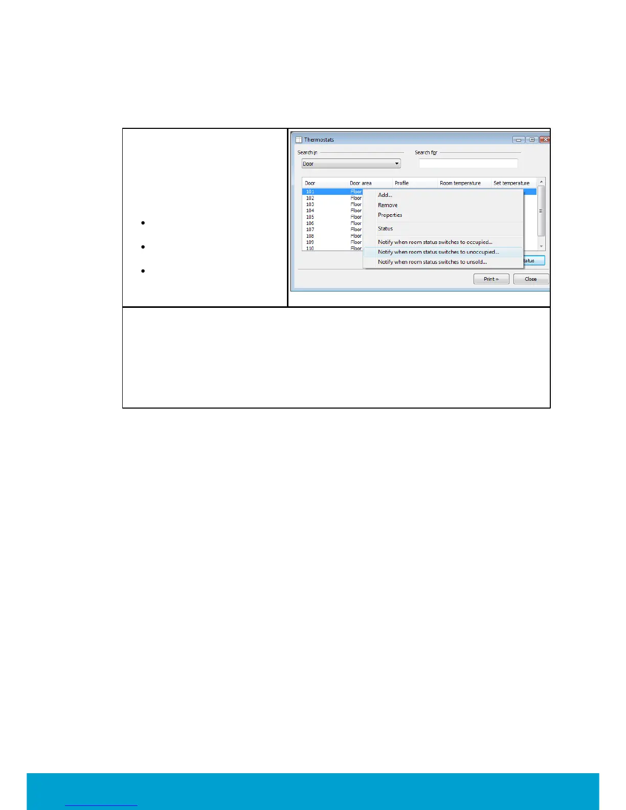 Page #36 background image