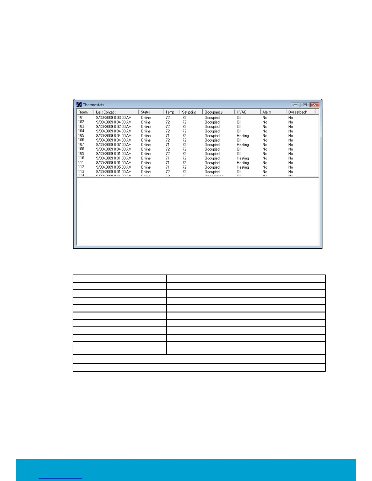 Page #43 background image