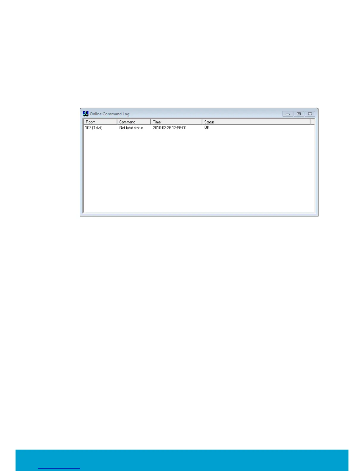 Page #44 background image