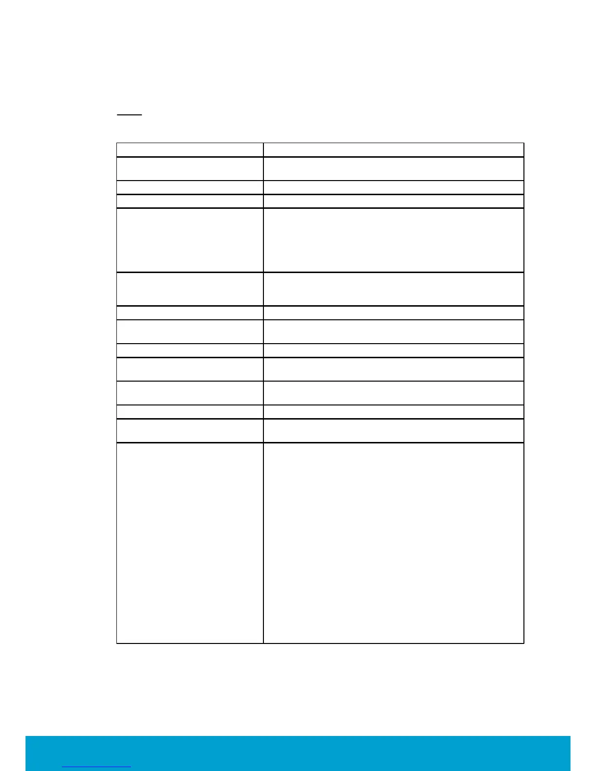 Page #49 background image