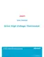 Preview: User Manual
