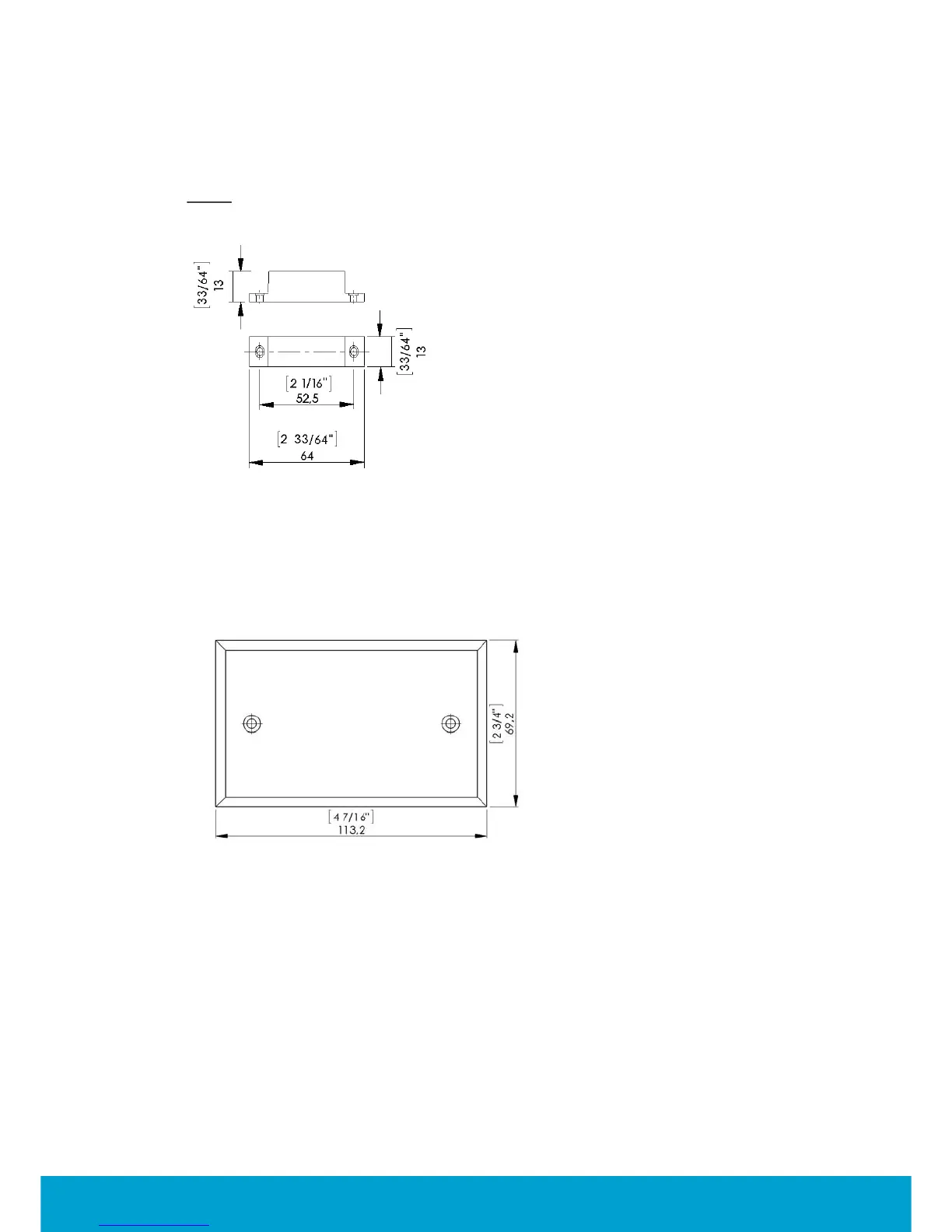 Page #25 background image