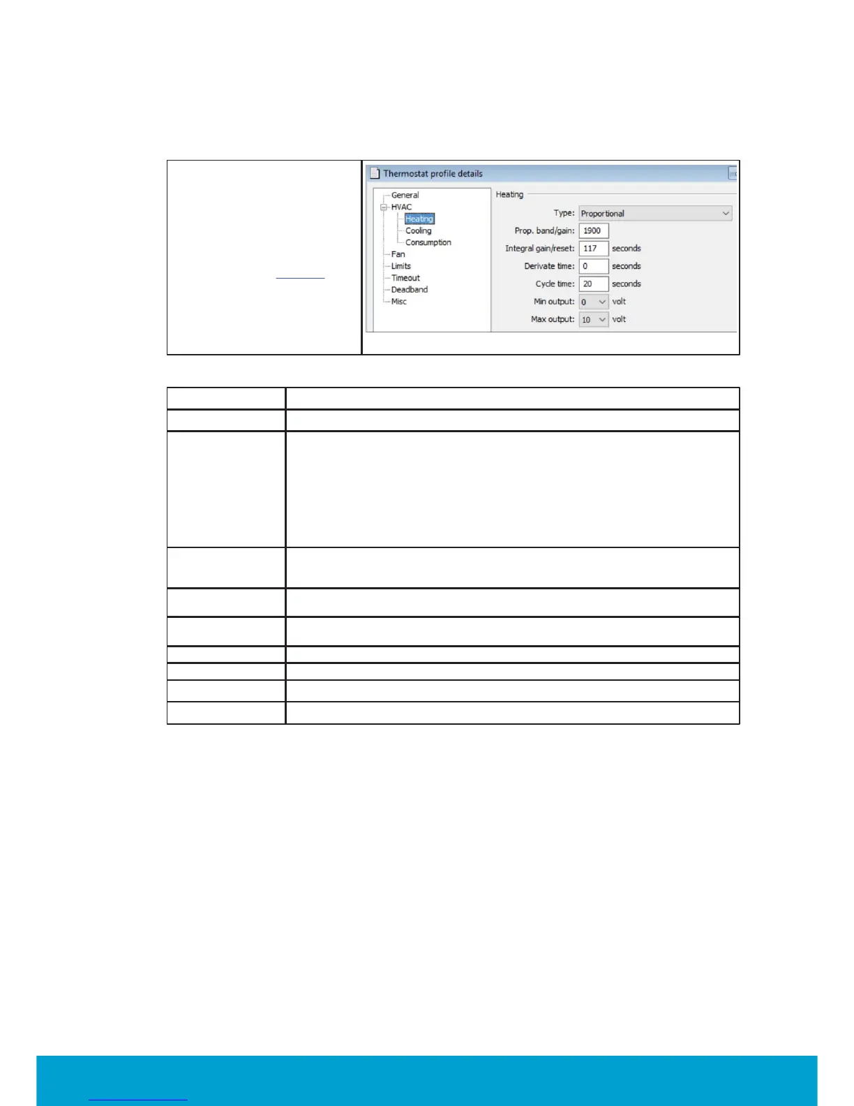 Page #29 background image