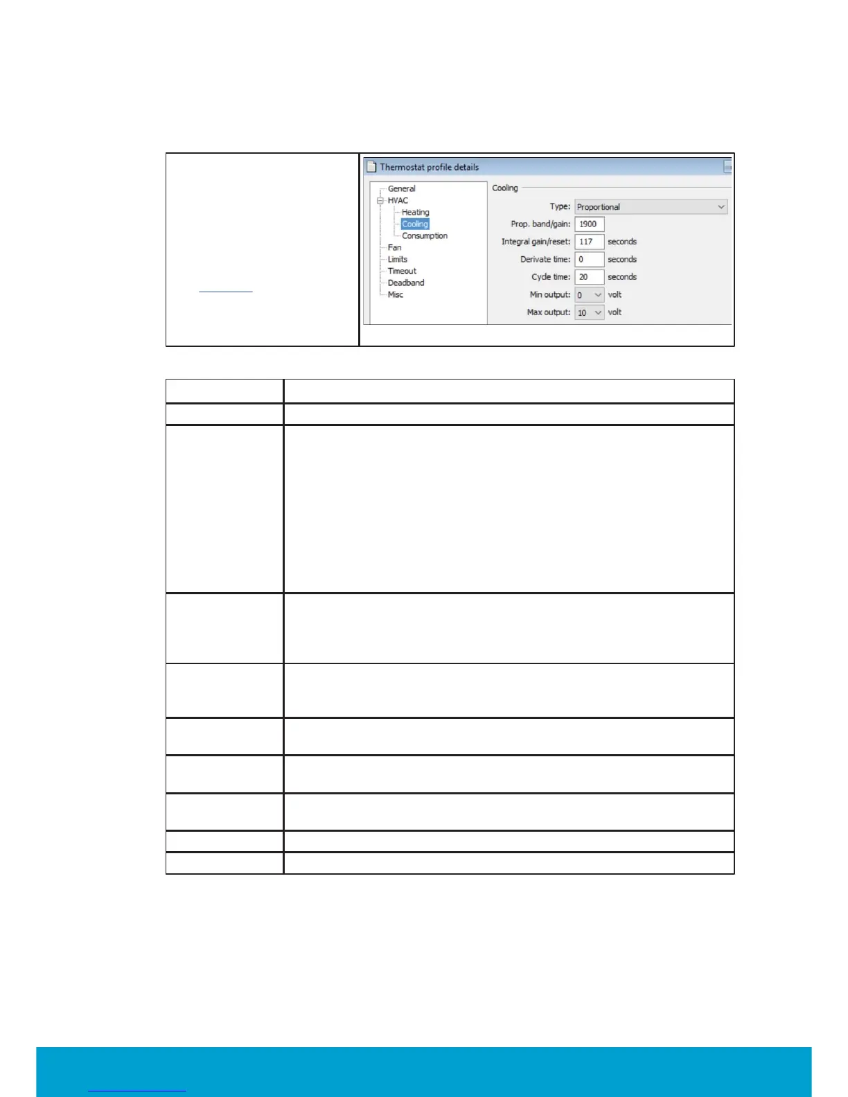 Page #32 background image
