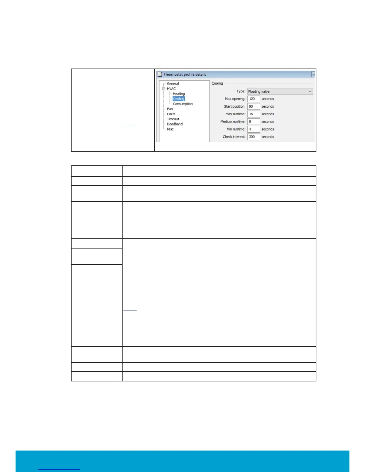 Page #33 background image