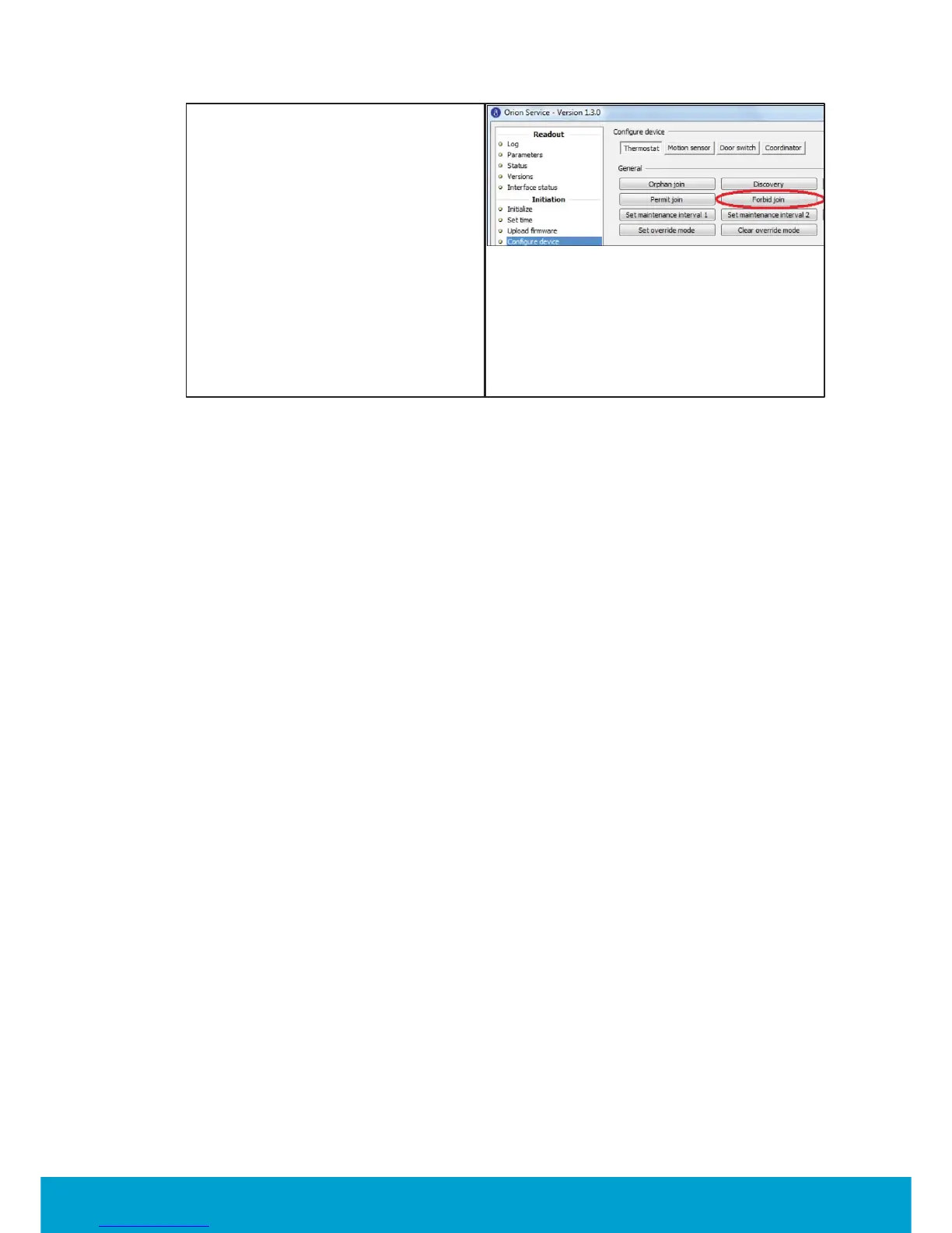 Page #46 background image