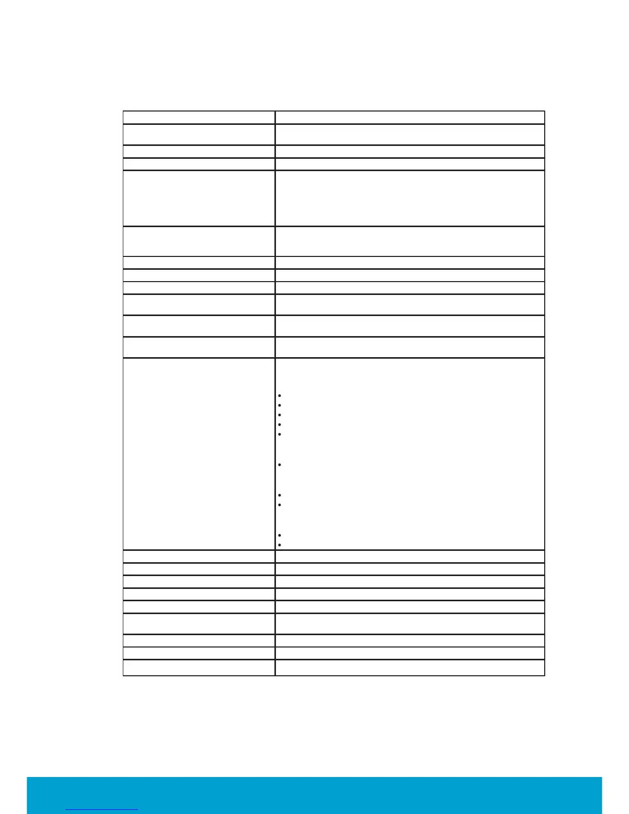Page #50 background image