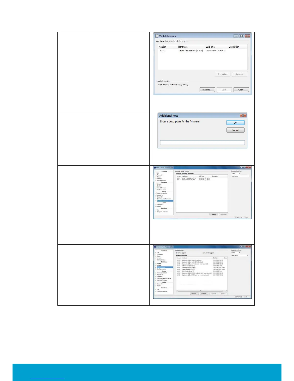 Page #53 background image