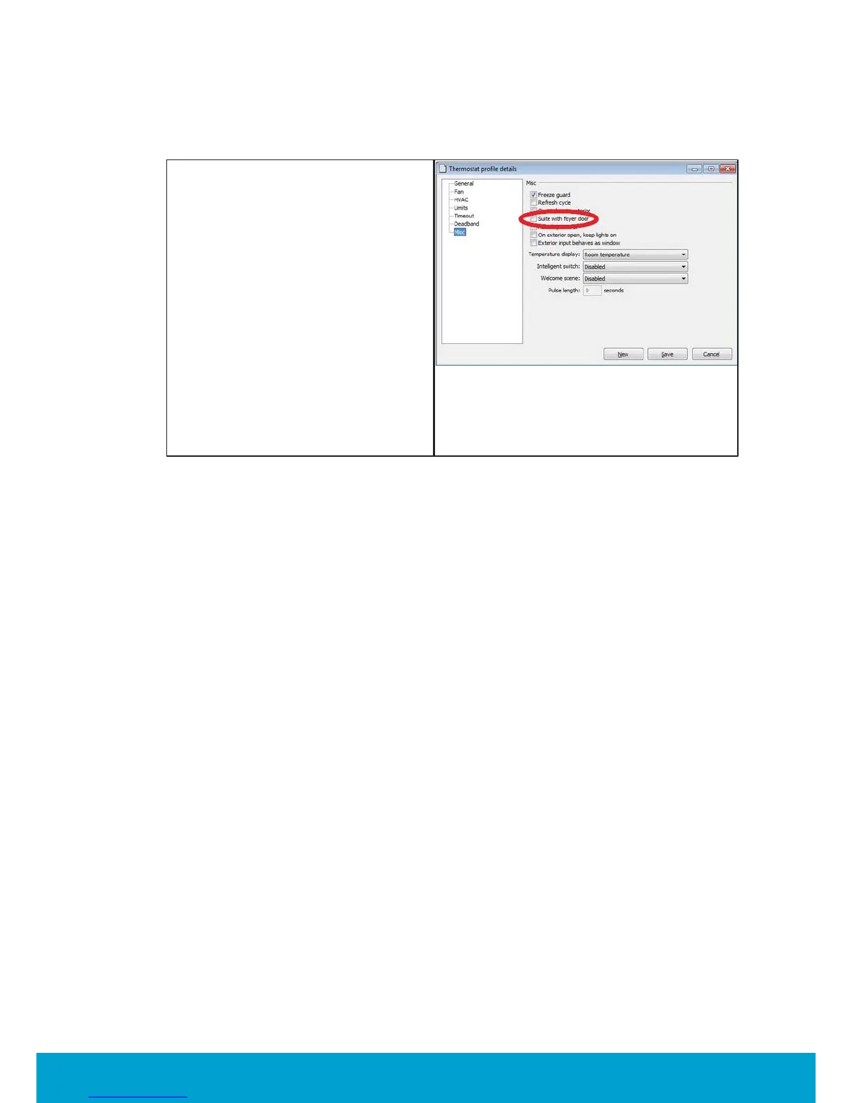 Page #59 background image