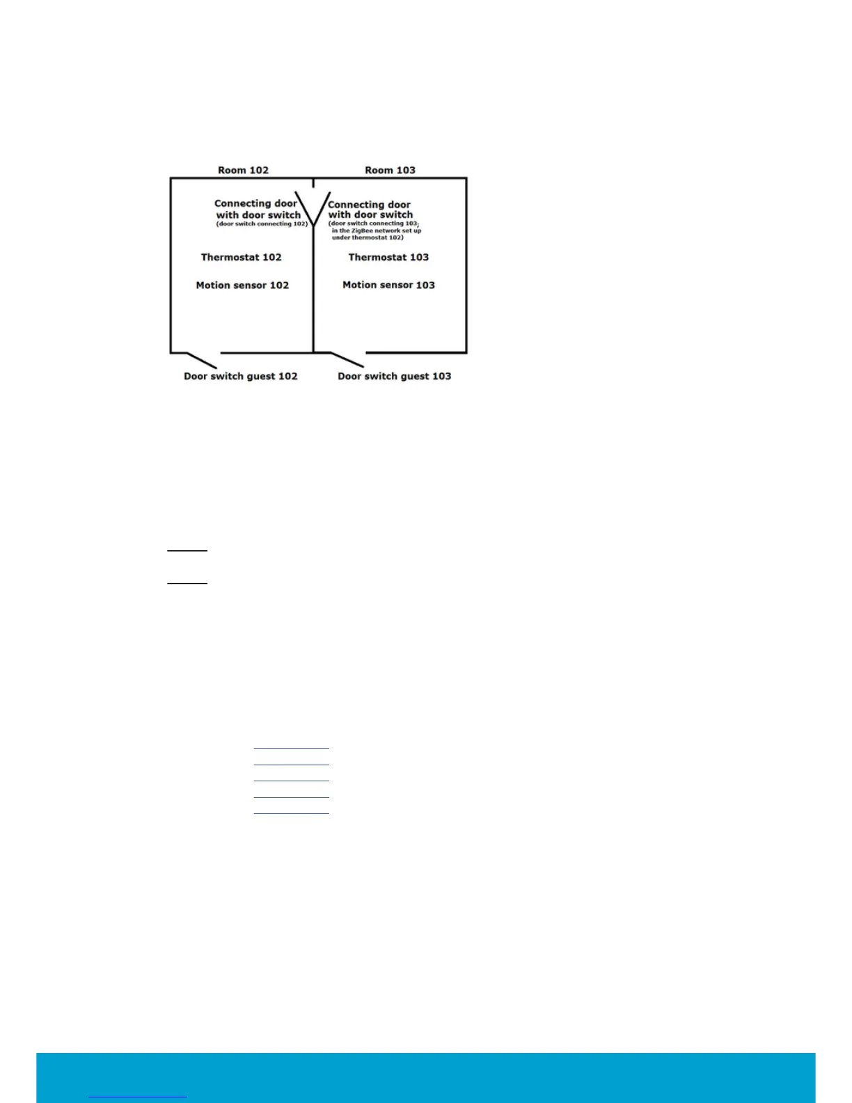 Page #62 background image