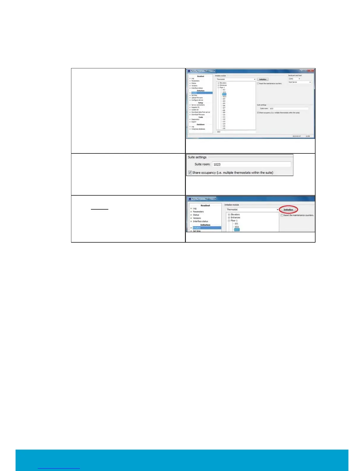 Page #68 background image