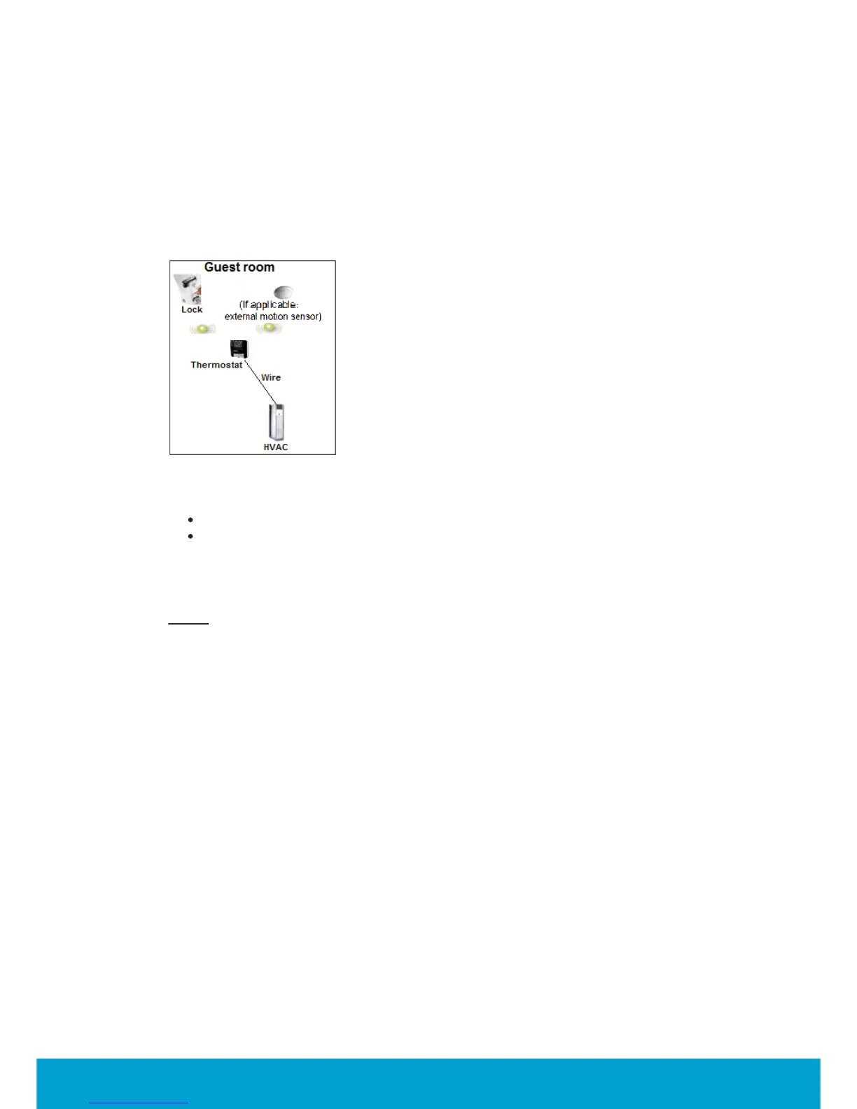 Page #72 background image