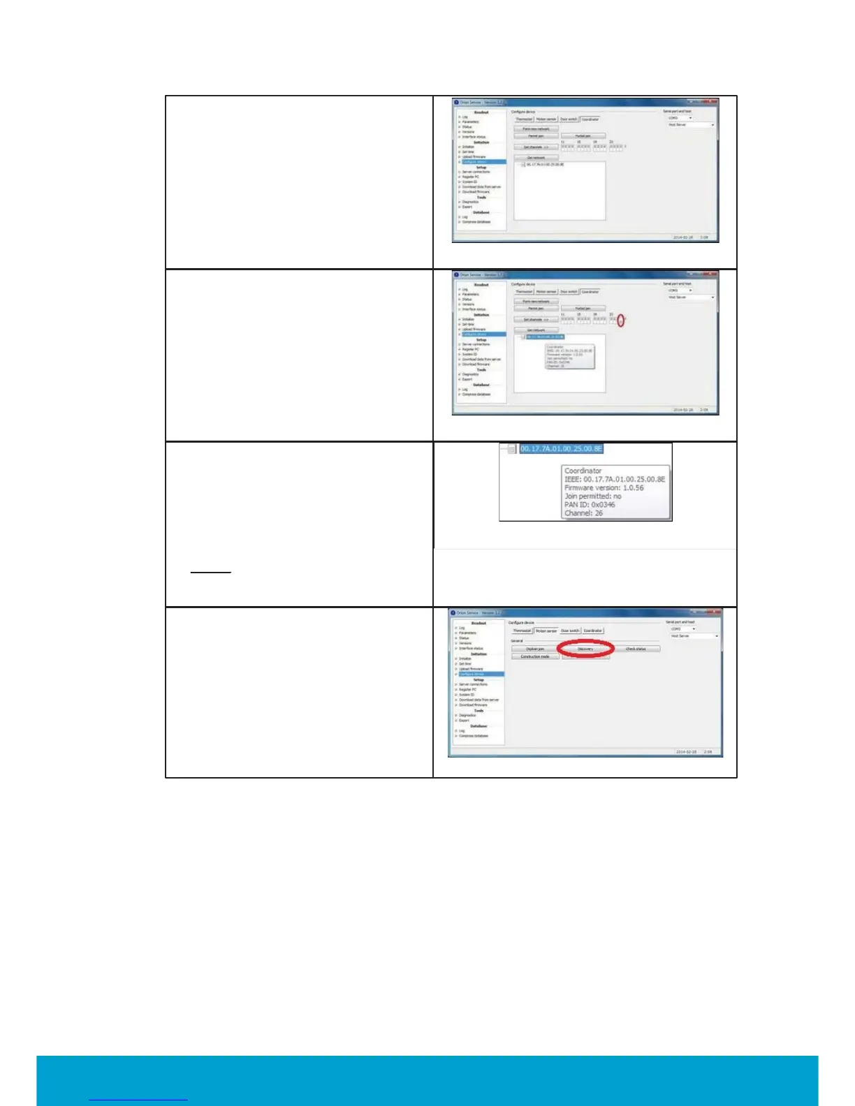 Page #74 background image
