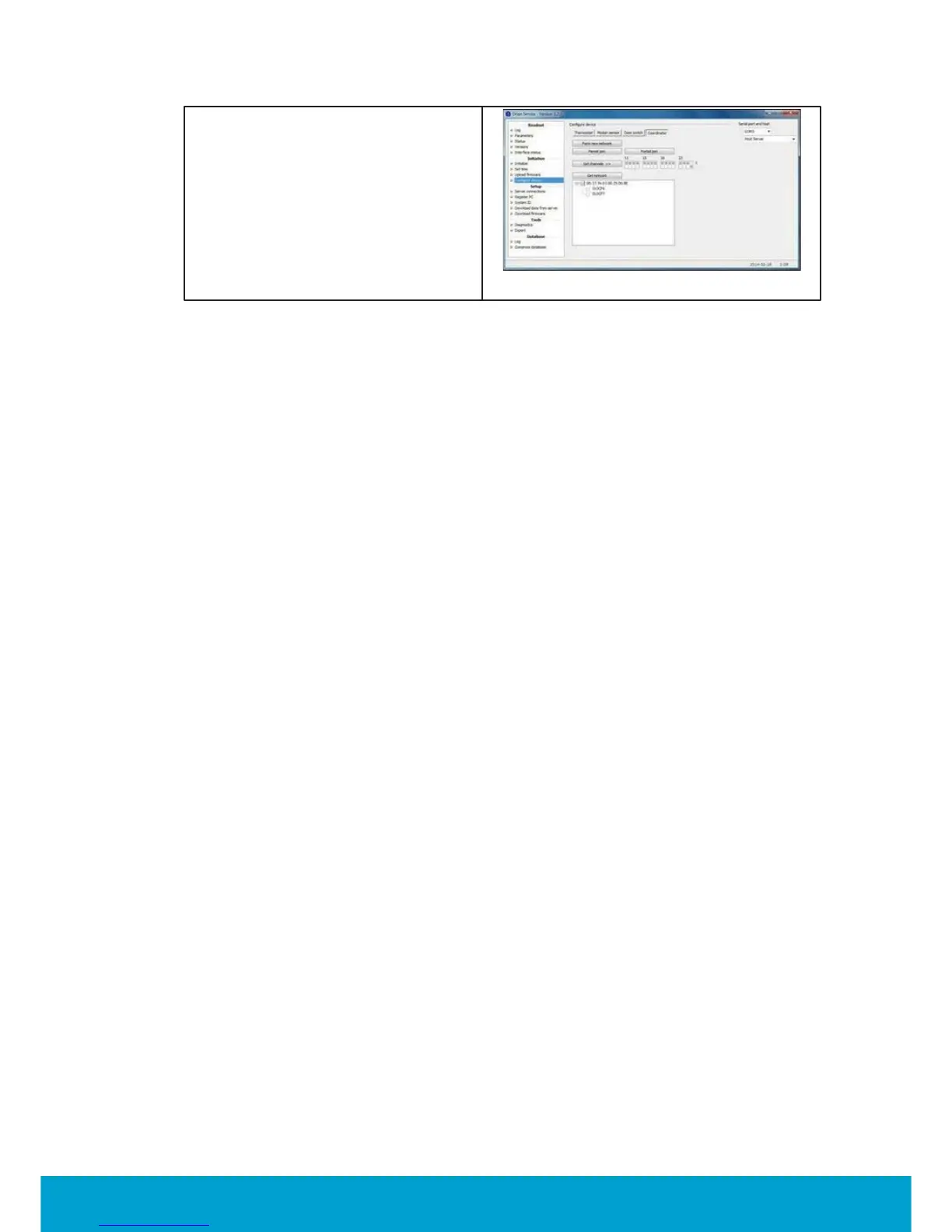 Page #76 background image