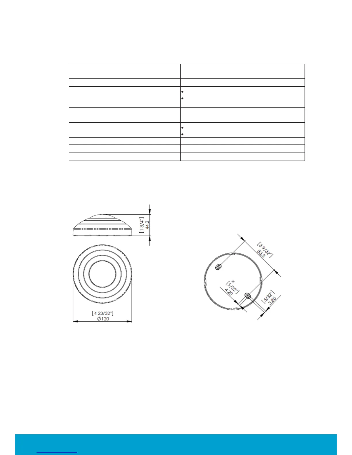Page #78 background image
