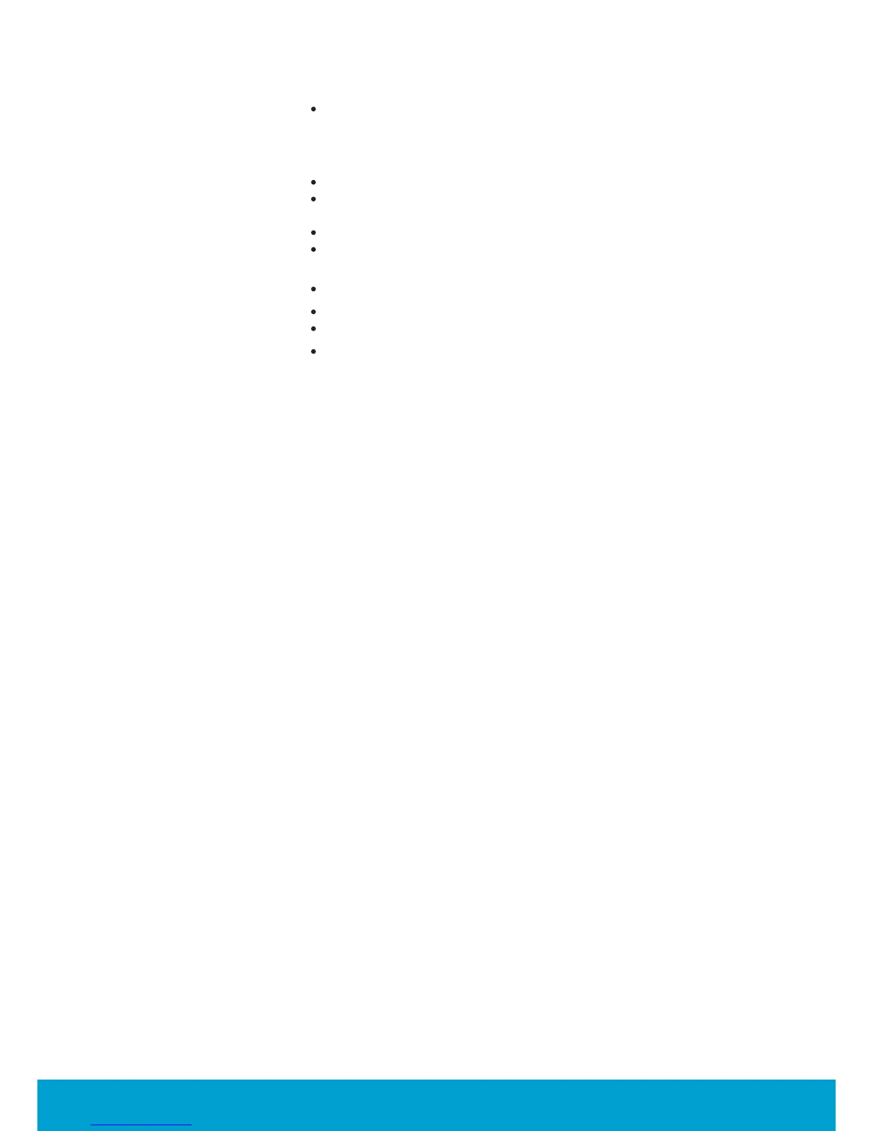 Page #81 background image