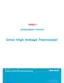 Preview: Installation Manual