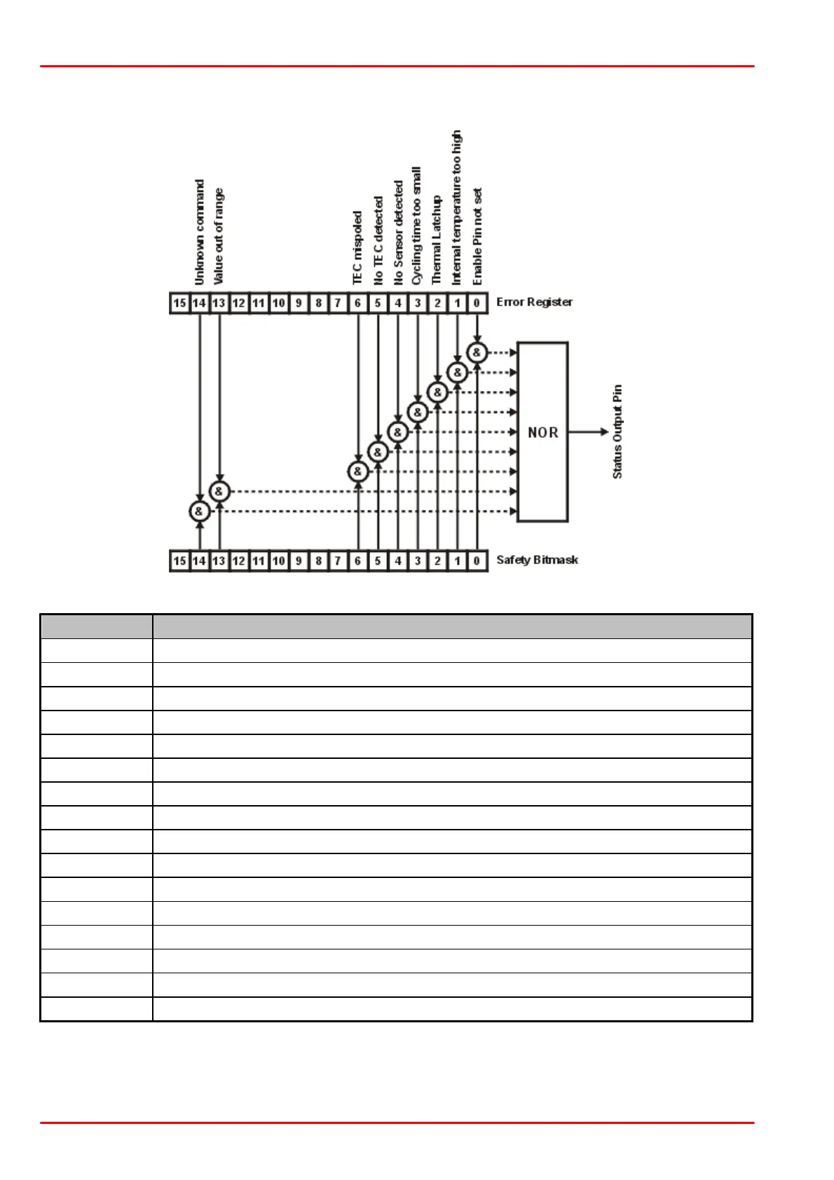 Page #18 background image