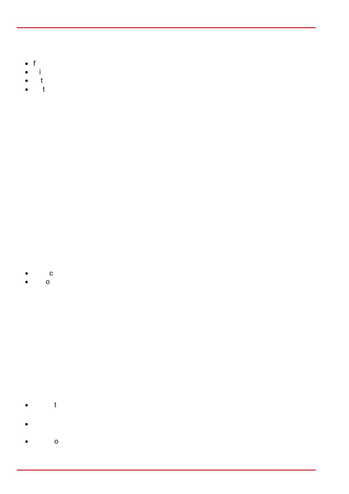 Page #20 background image