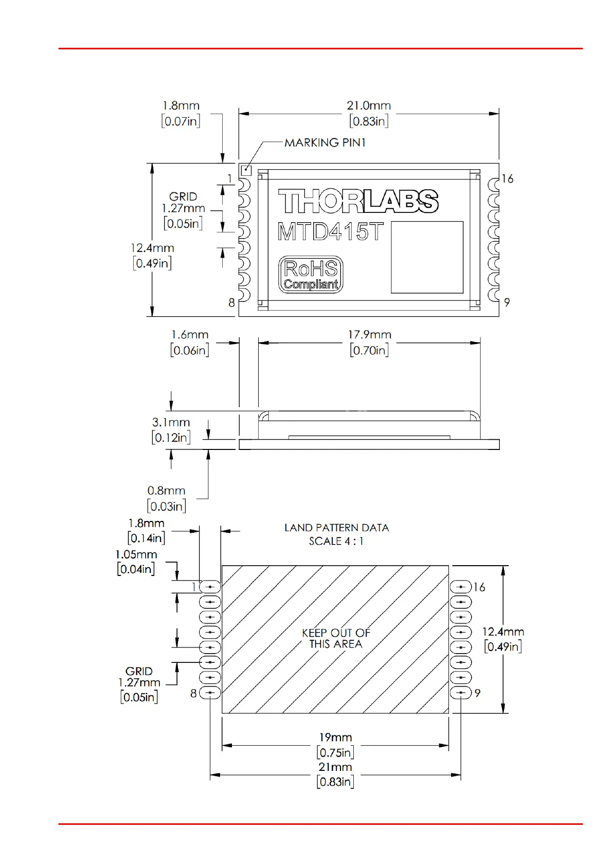 Page #23 background image