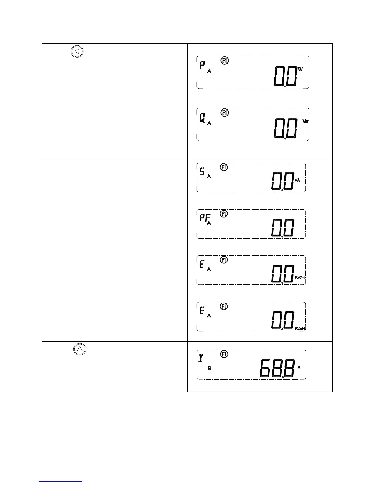 Page #19 background image