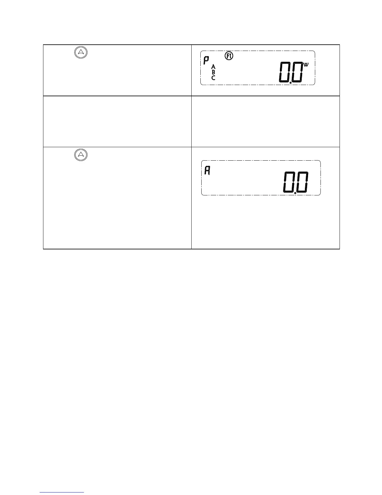 Page #21 background image