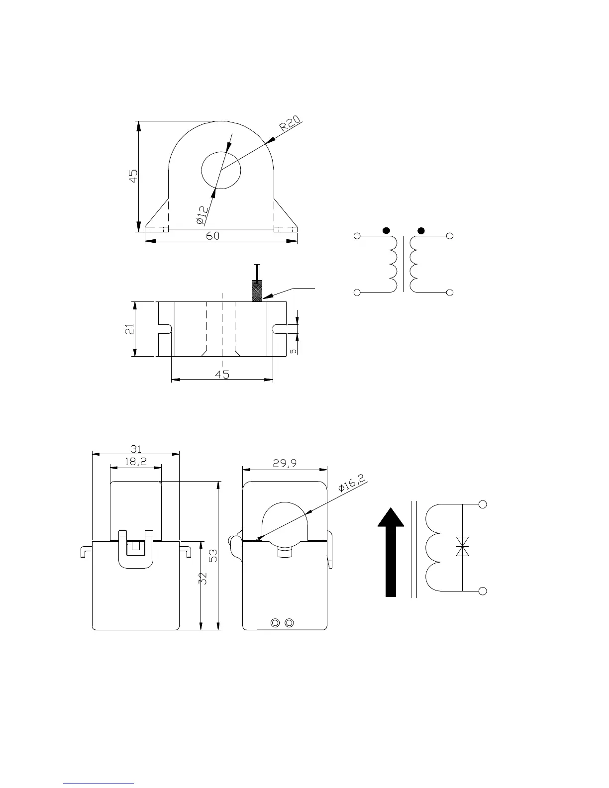 Page #10 background image