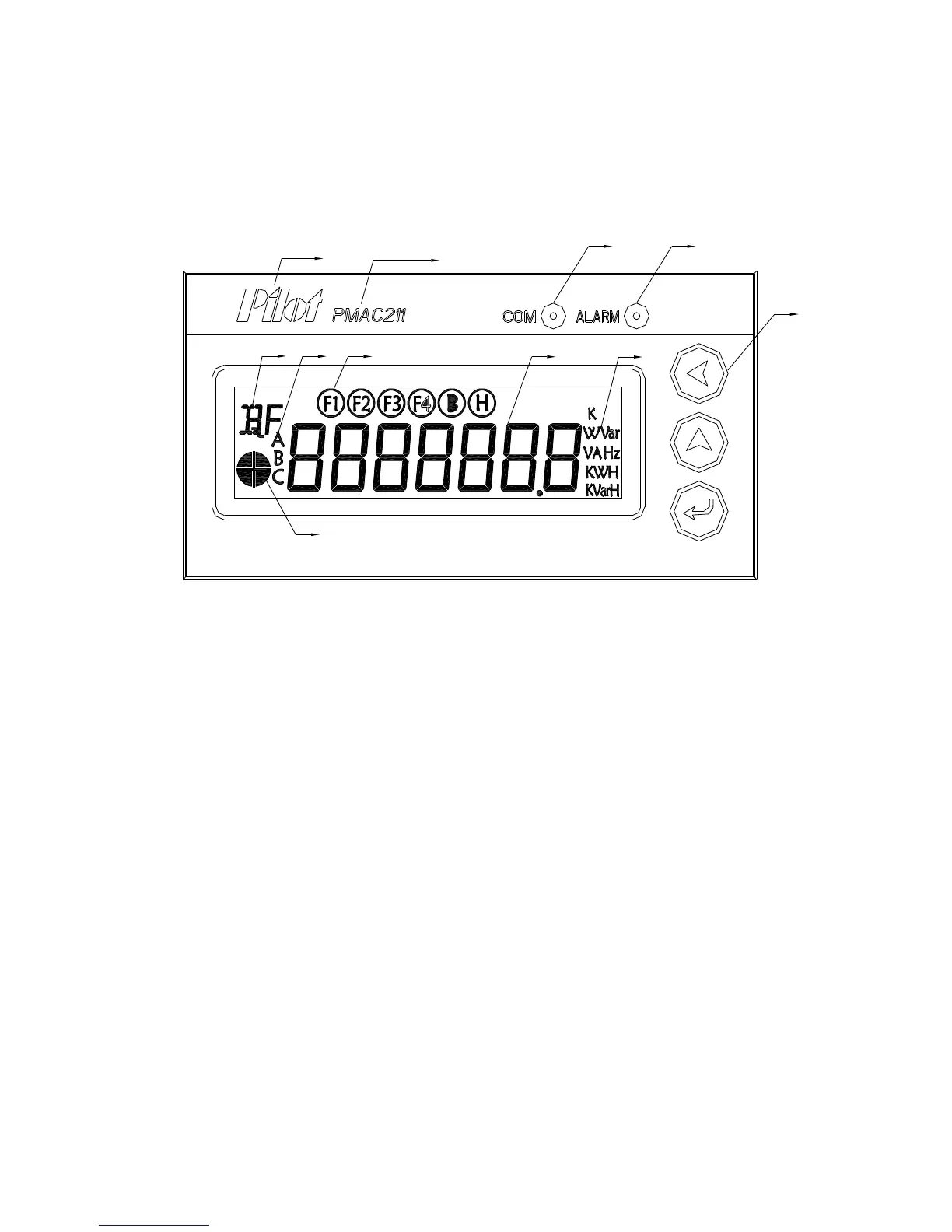 Page #15 background image