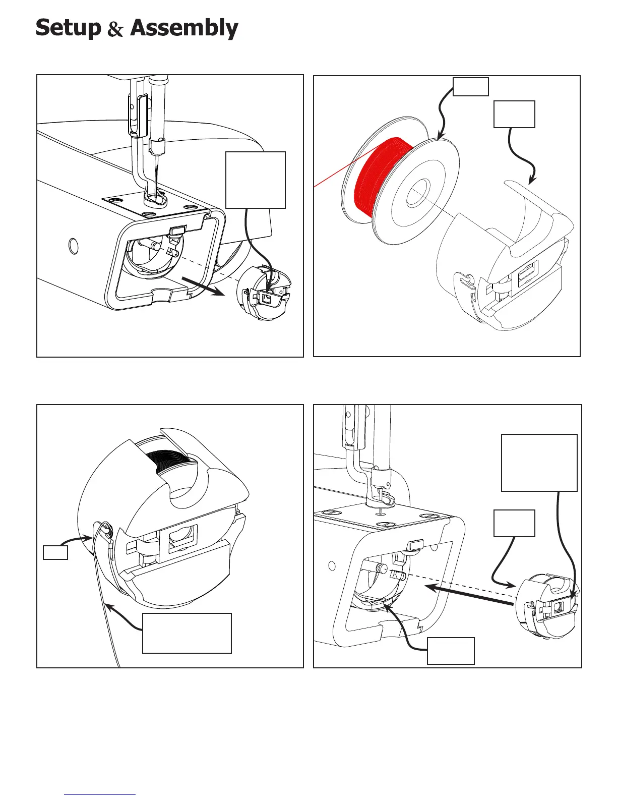 Page #21 background image