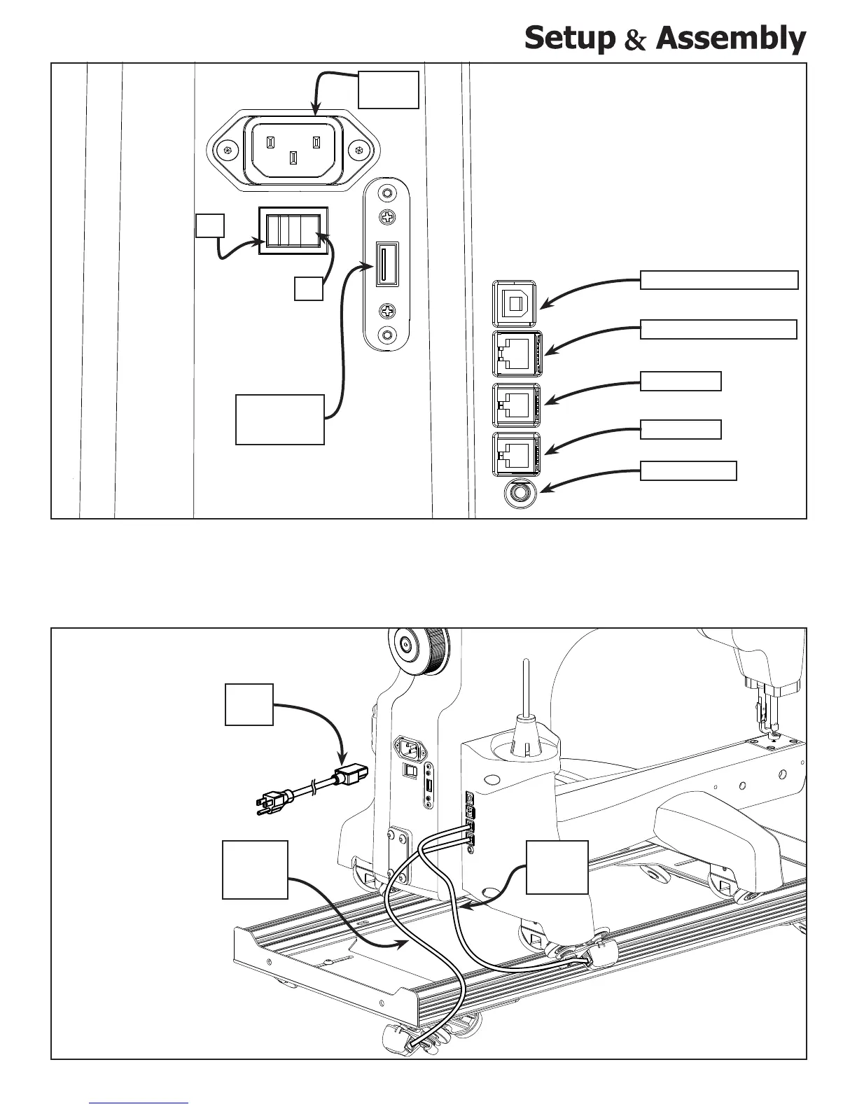 Page #24 background image