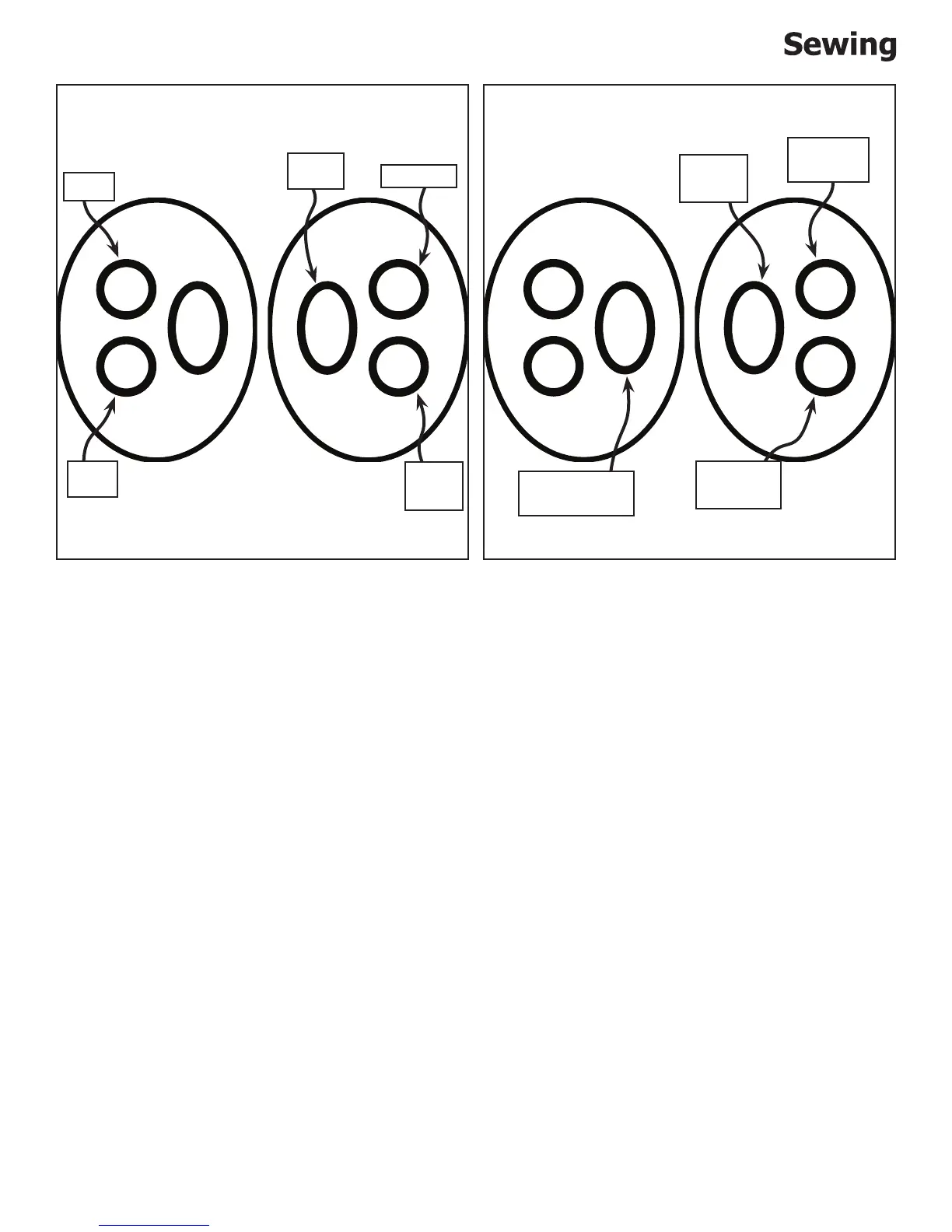 Page #26 background image