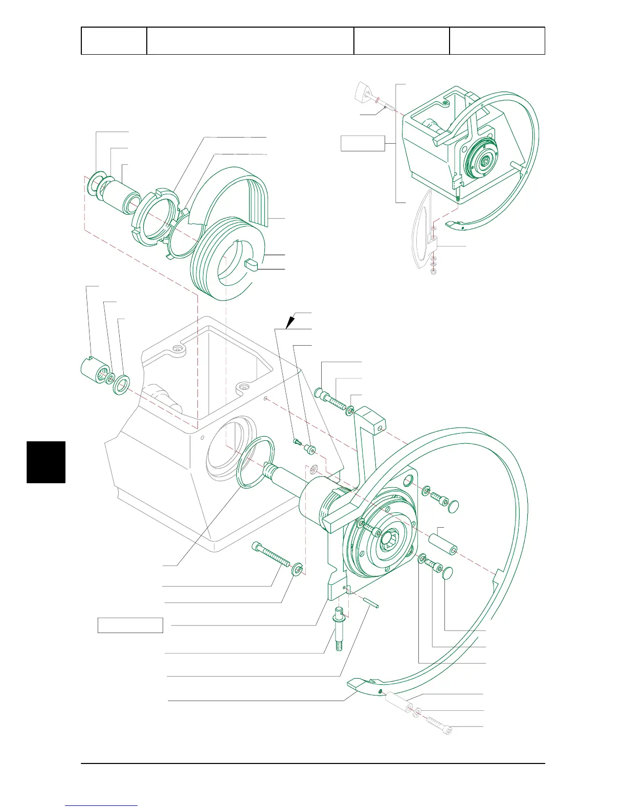 Page #12 background image