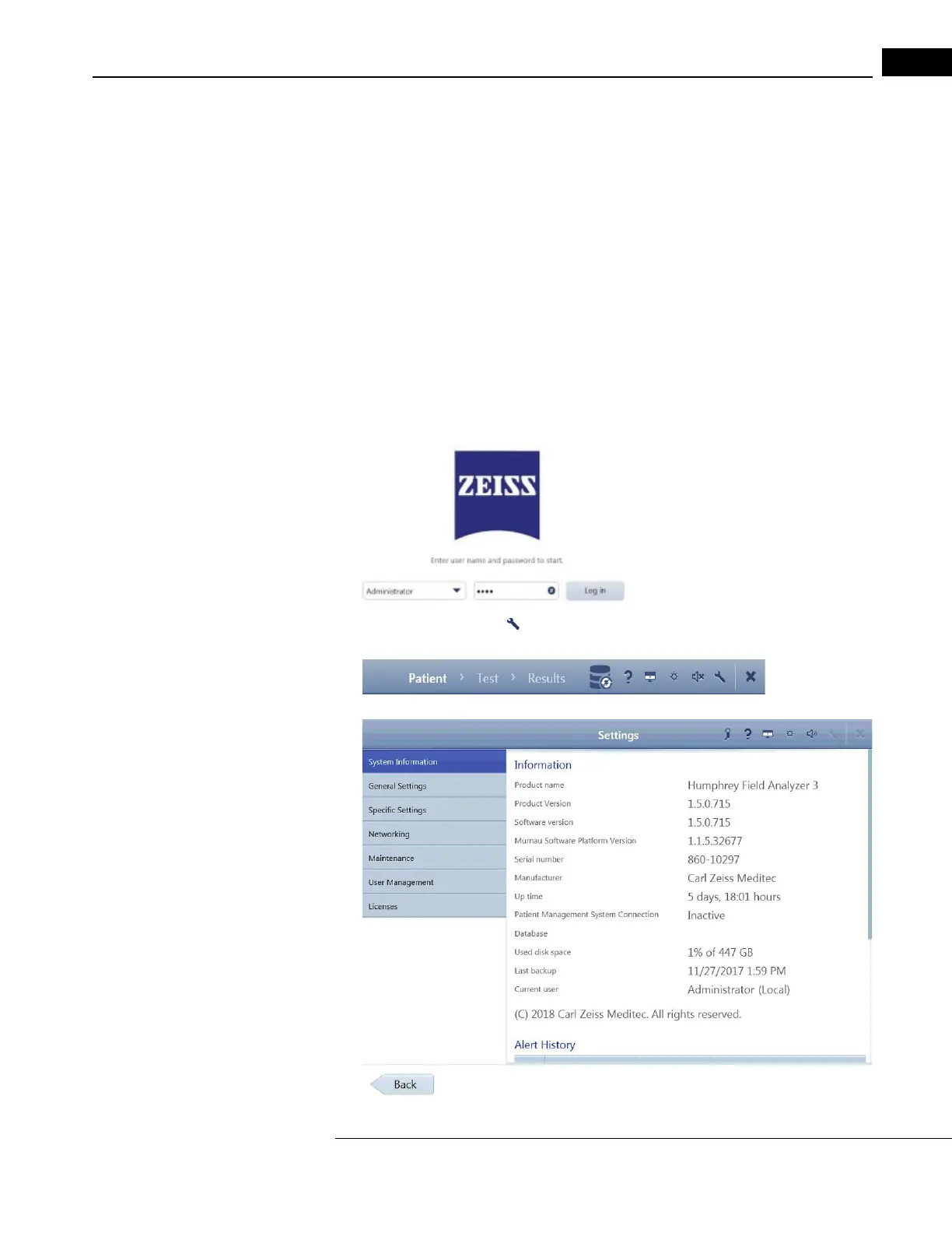 Page #19 background image