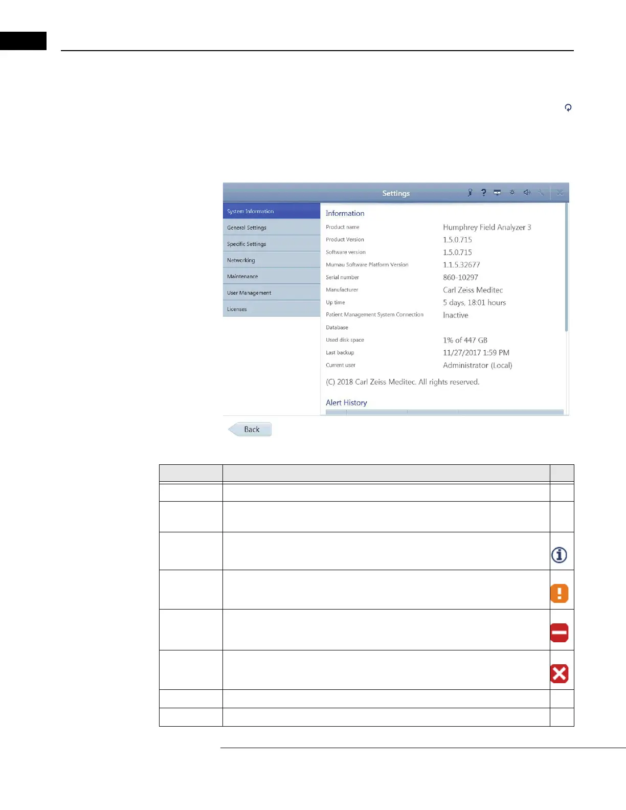 Page #32 background image