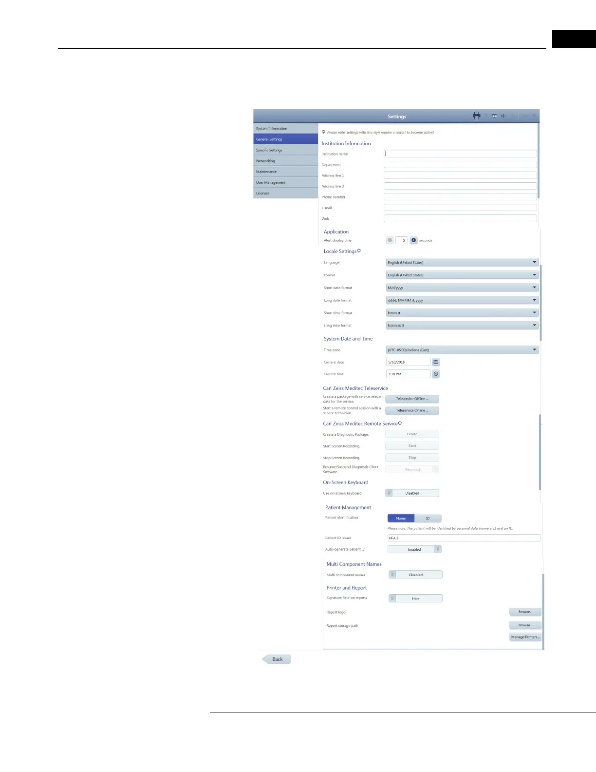 Page #33 background image
