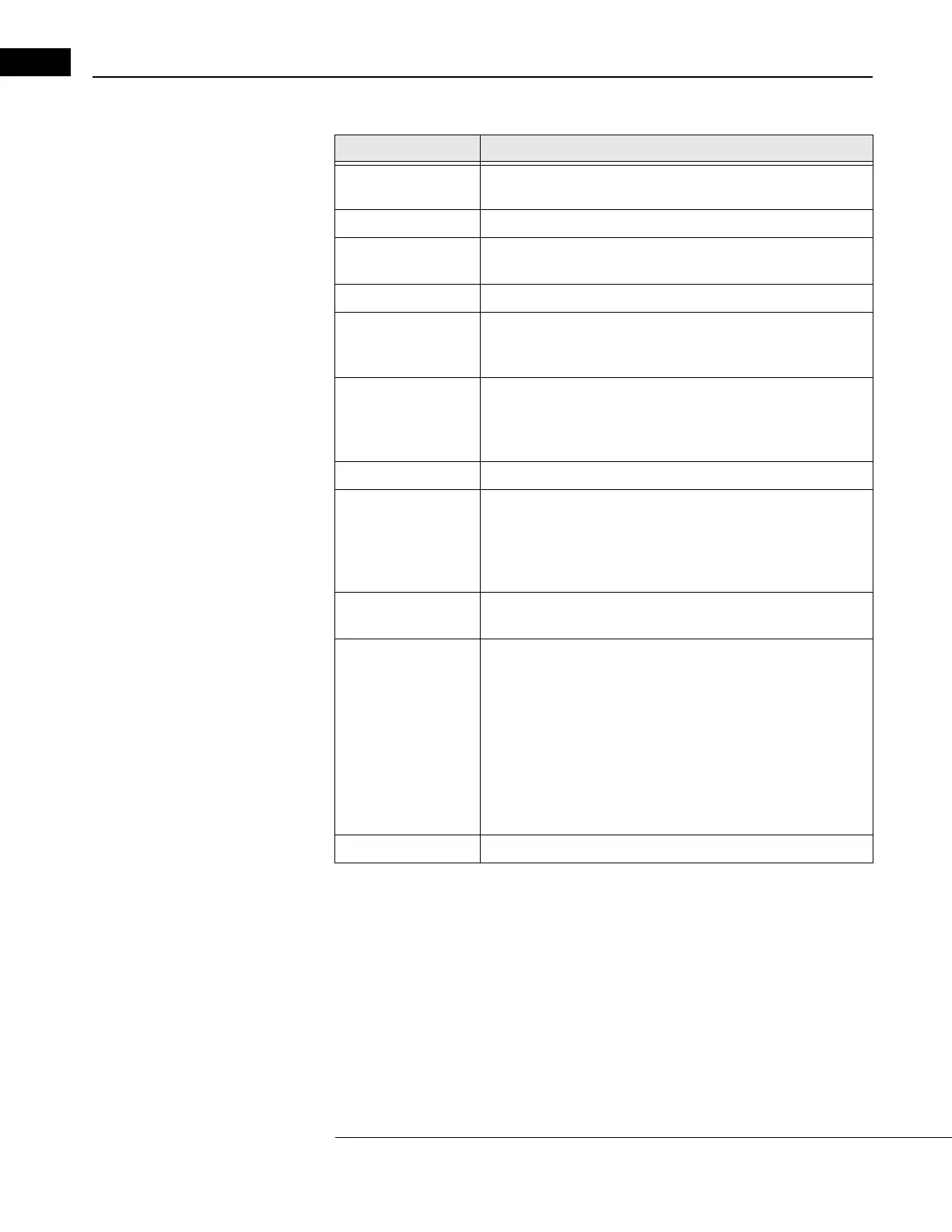 Page #34 background image
