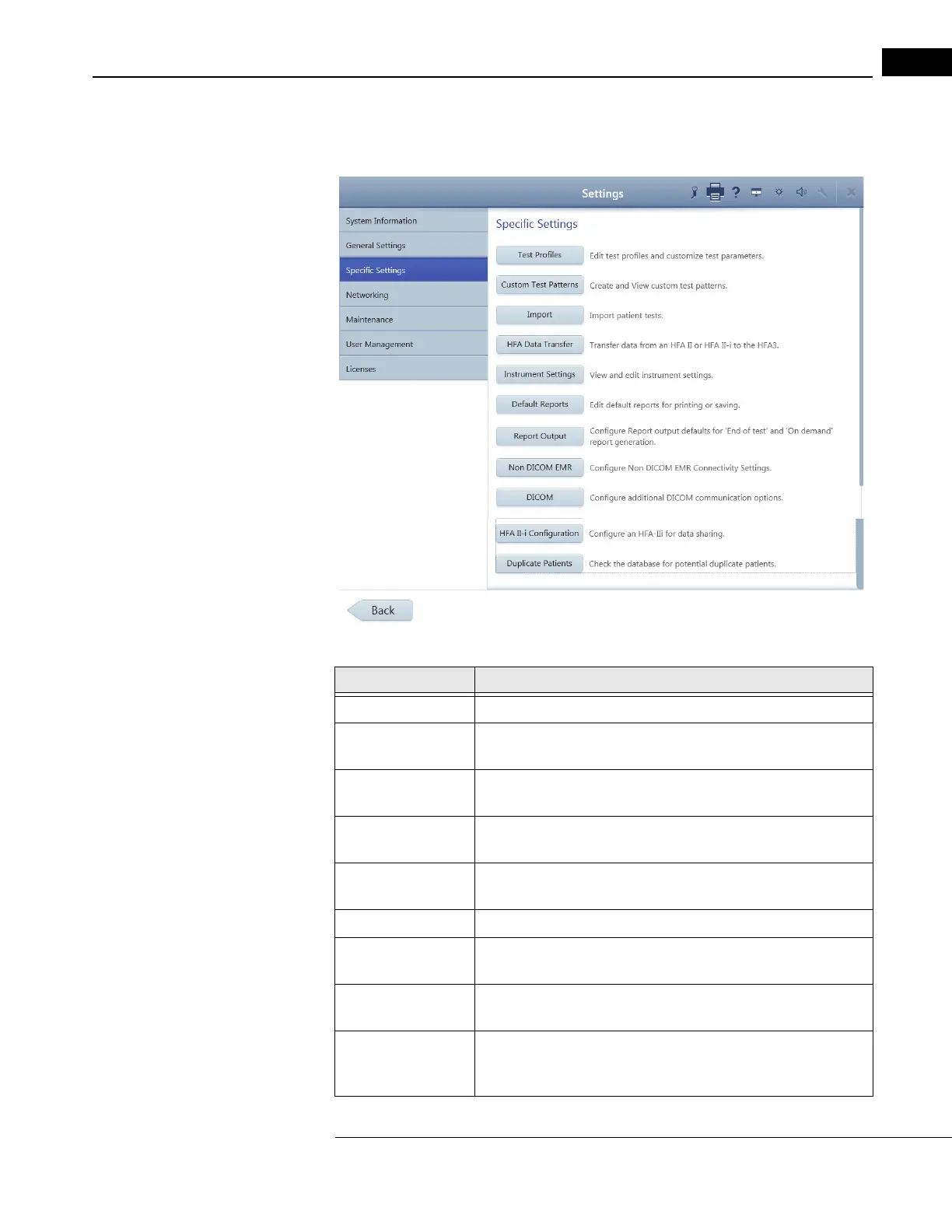 Page #35 background image