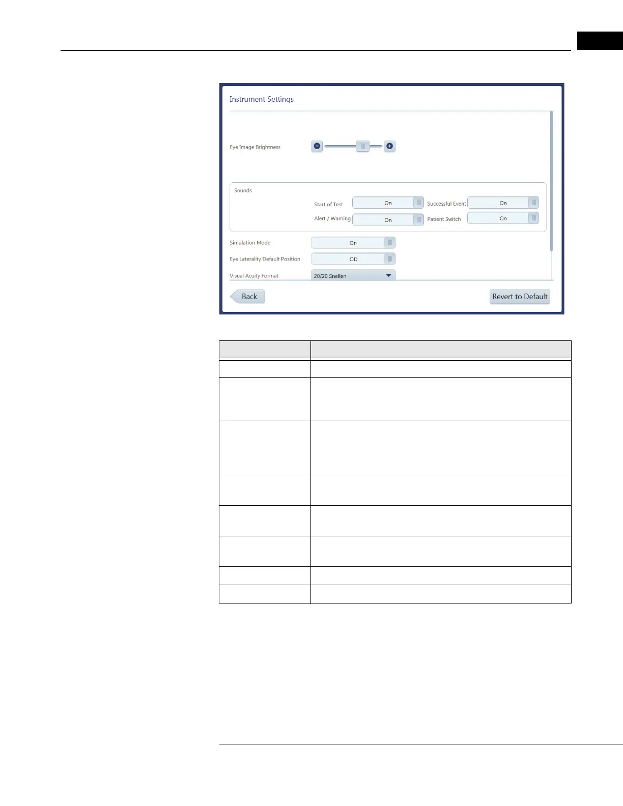 Page #37 background image