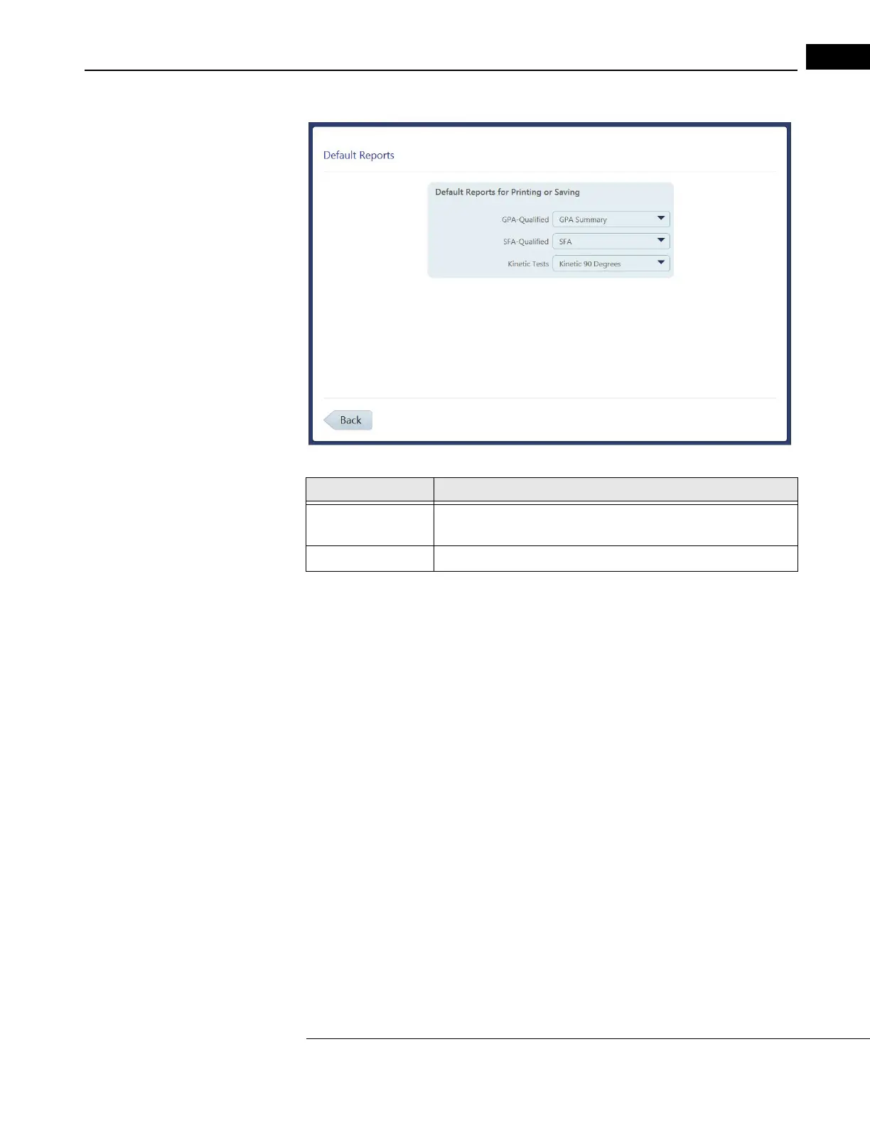 Page #39 background image