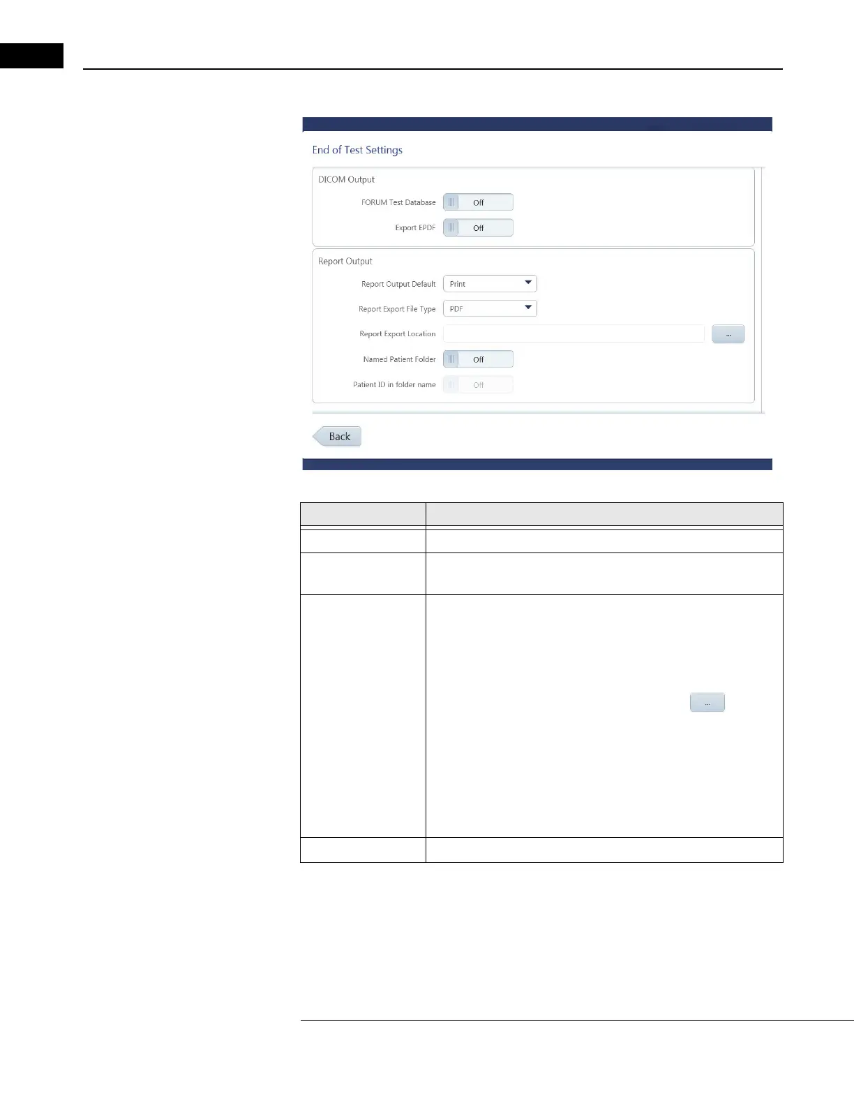 Page #40 background image
