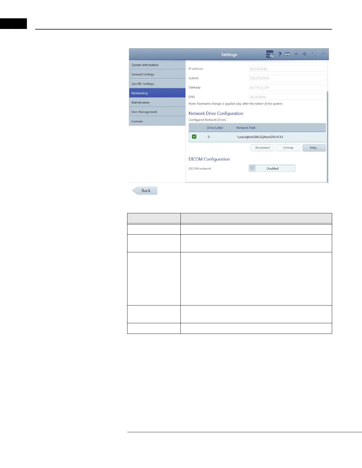 Page #42 background image