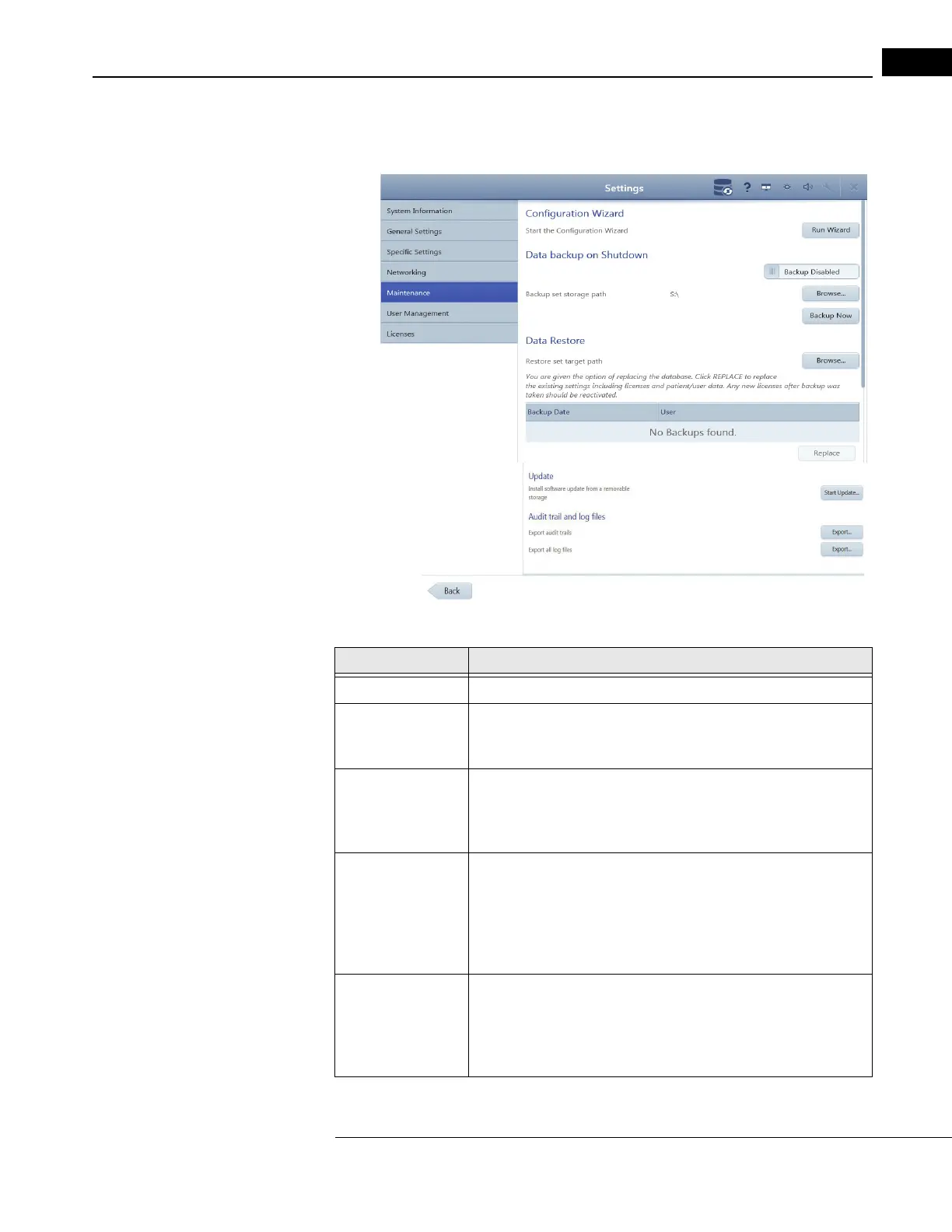 Page #43 background image