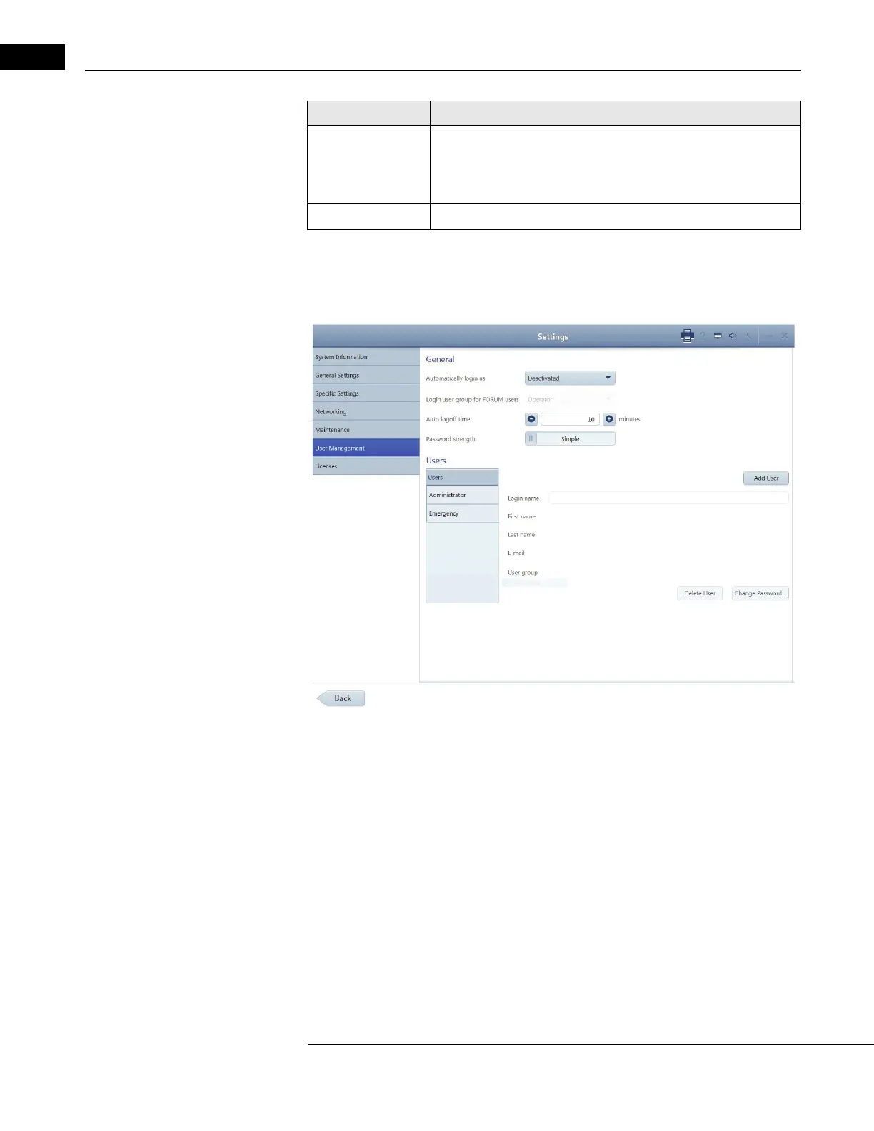 Page #44 background image