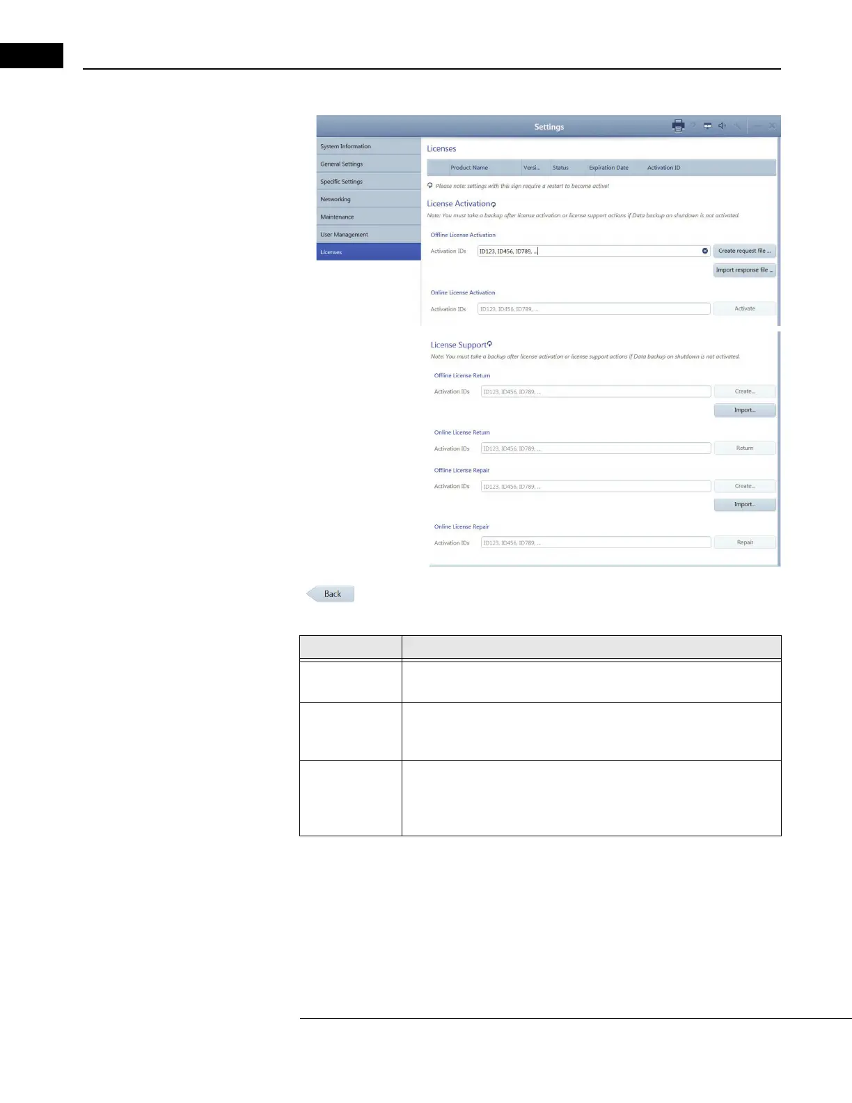 Page #46 background image